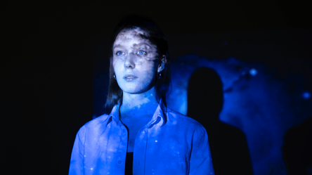 Народжені у ці дати мають стару душу та мудрість минулих життів - 285x160