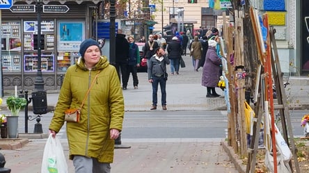Російська музика у суспільному просторі — ставлення одеситів - 285x160
