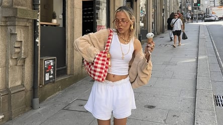 Summer 2025 trends that will still be in style in 2026 - 285x160