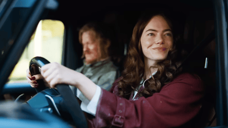 Фільми 2025 — 3 найкращі стрічки за версією глядачів - 285x160