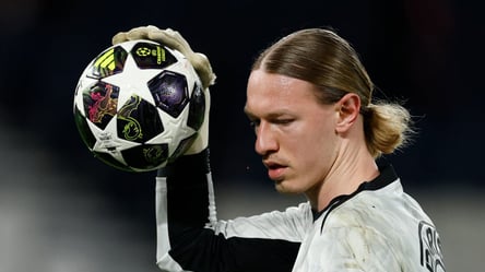 Росія може спробувати замінити Іран на ЧС-2026 у США - 285x160