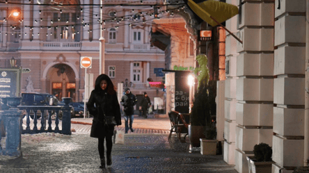 Блэкаут в Одессе — где будут действовать графики света завтра - 290x166