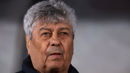 У Луческу серйозні проблеми зі здоров'ям — що відомо - 285x160