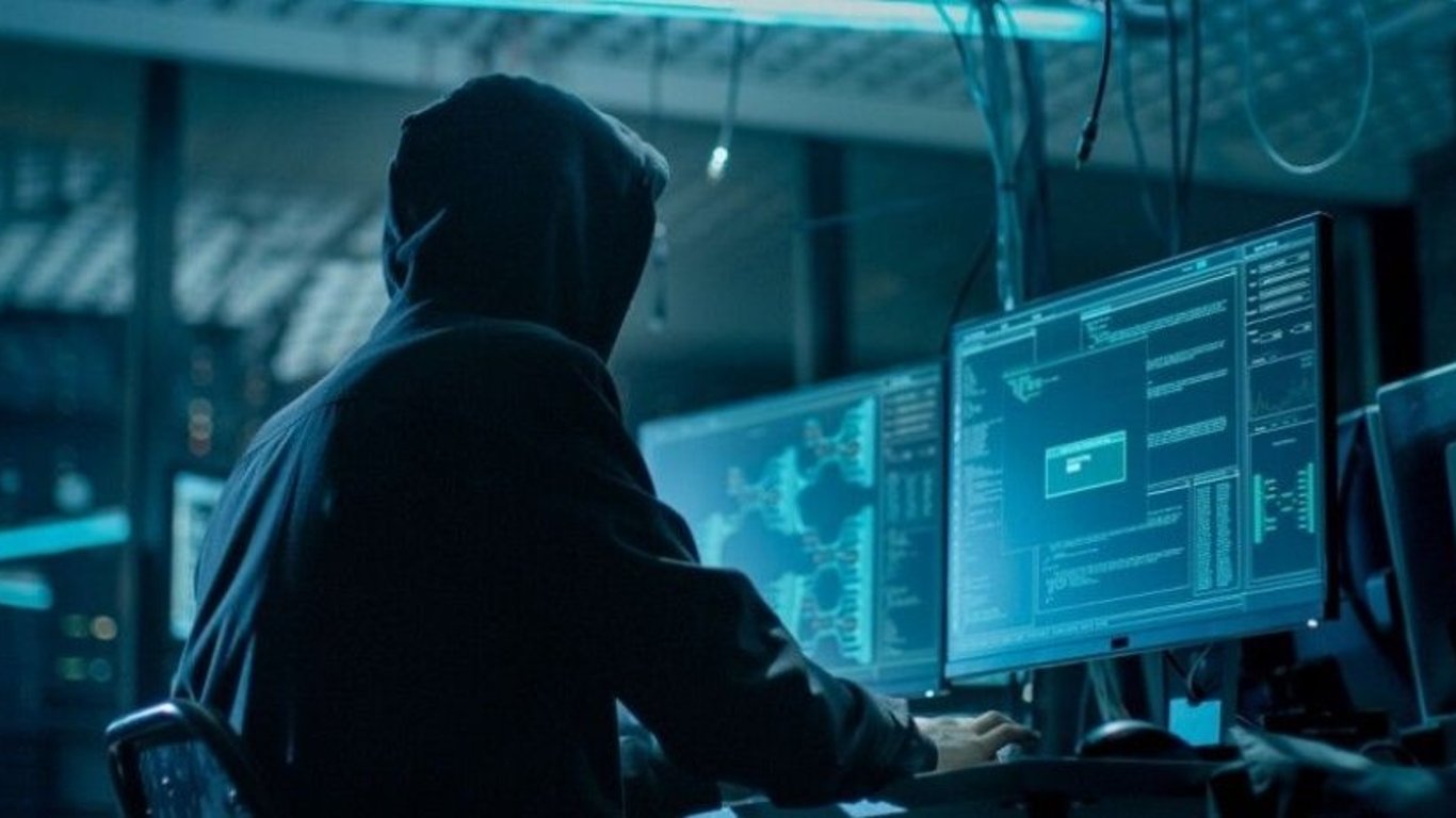 У Росії заявили про хакерський злам бази даних львівського ТЦК — що відомо