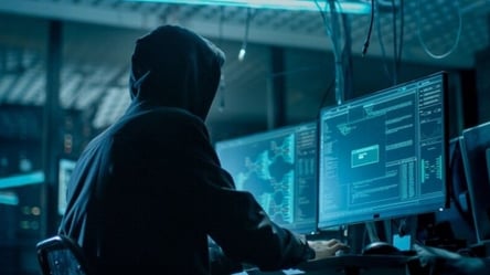 В России заявили о хакерском взломе базы данных львовского ТЦК — что известно - 285x160