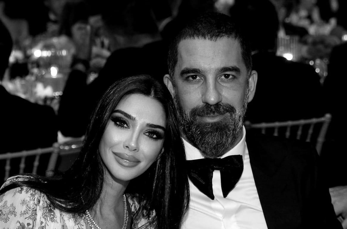 Аслихан Доган