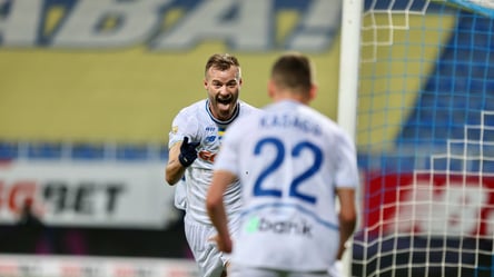 Вацко пояснив, чи стане Ярмоленко тренером Динамо - 285x160