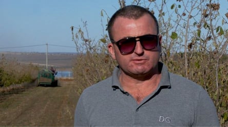 Депутатом из Одесчины заинтересовалось НАПК: скрыл около 134 млн - 285x160