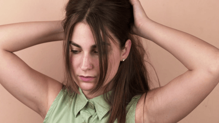 Красиво, но вредно — прическа, которая уничтожает волосы - 285x160