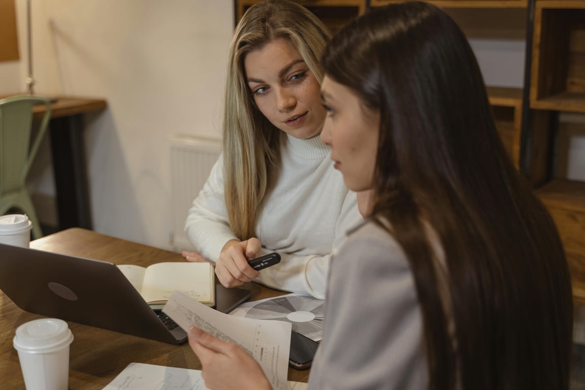 Знаки Зодіаку, яким важко бути підлеглими