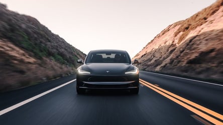 Чим Tesla відрізняється від інших авто у гірший бік - 290x166