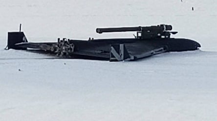 Окупанти РФ почали ставити на "Шахеди" ПЗРК — яка небезпека - 285x160