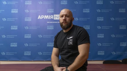 Нанесли їм моральний удар: Жорін про наслідки операції "Вівальді" для росіян - 285x160