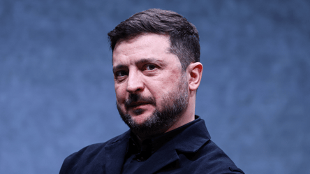 Ситуація з нафтопроводом "Дружба" — Зеленський дав Орбану пораду - 304x171