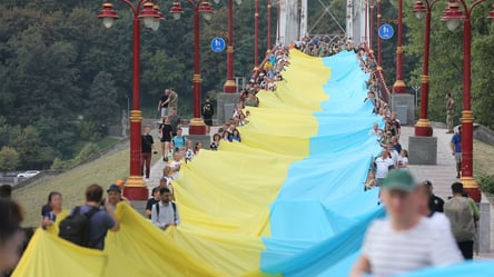 ООН спрогнозувала кількість українців у 2100 році — населення може скоротитися втричі - 285x160