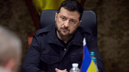 Путин может начать мировую войну, — Зеленский - 285x160