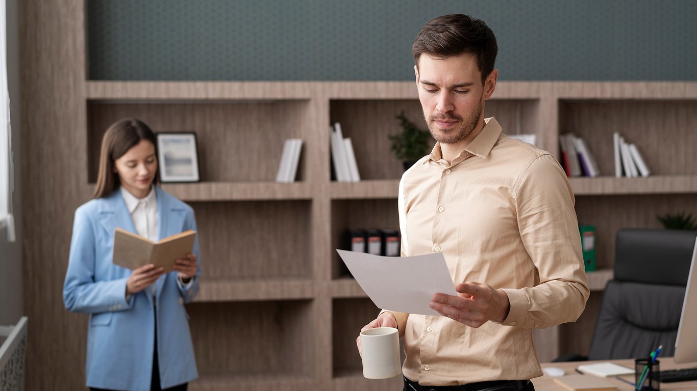 Право собственности на жилье — что делать, если оформлено только на бумаге в БТИ