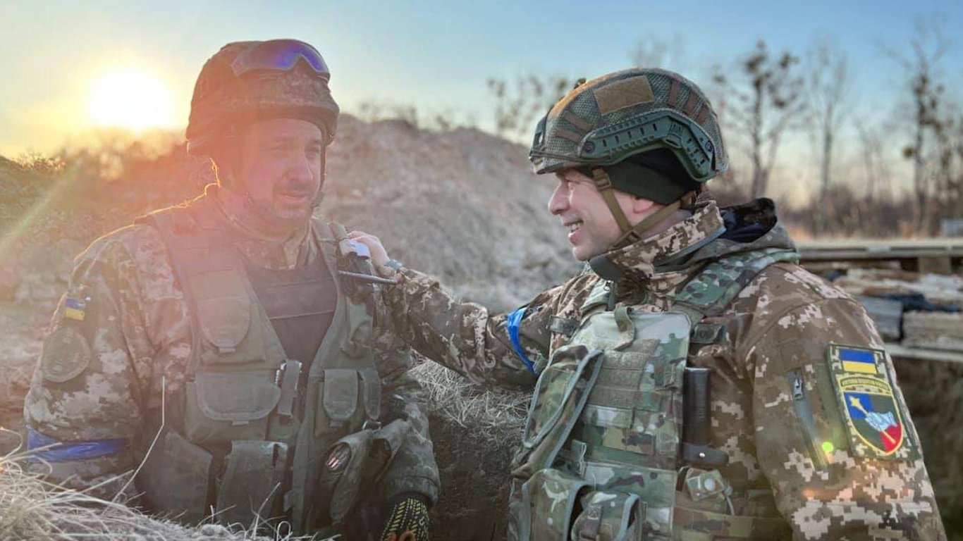 Військові не можуть купити квартиру за єОселею: список причин