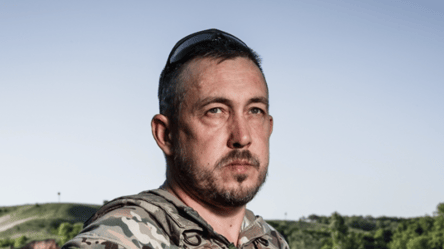 Комбрига 155-ї бригади досі розшукують: подробиці від Генштабу - 304x171