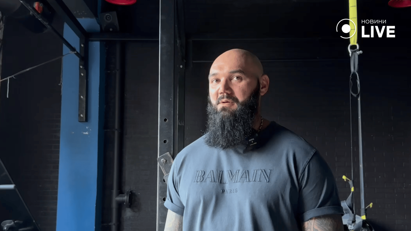 Odesa shelling July 22, 2025