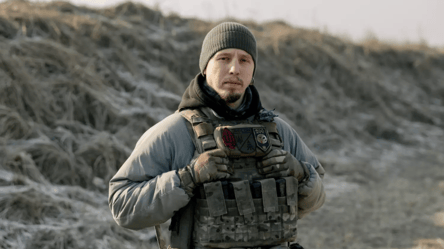 Военный сделал заявление о ТЦК и уклонистах: что сказал - 285x160