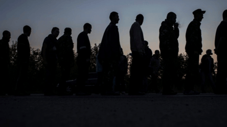 Зачем родственникам пропавшего воина надо идти в суд - 285x160