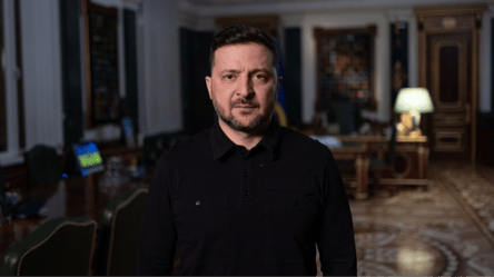 Зеленский: Украина готовит новую встречу с США - 290x160