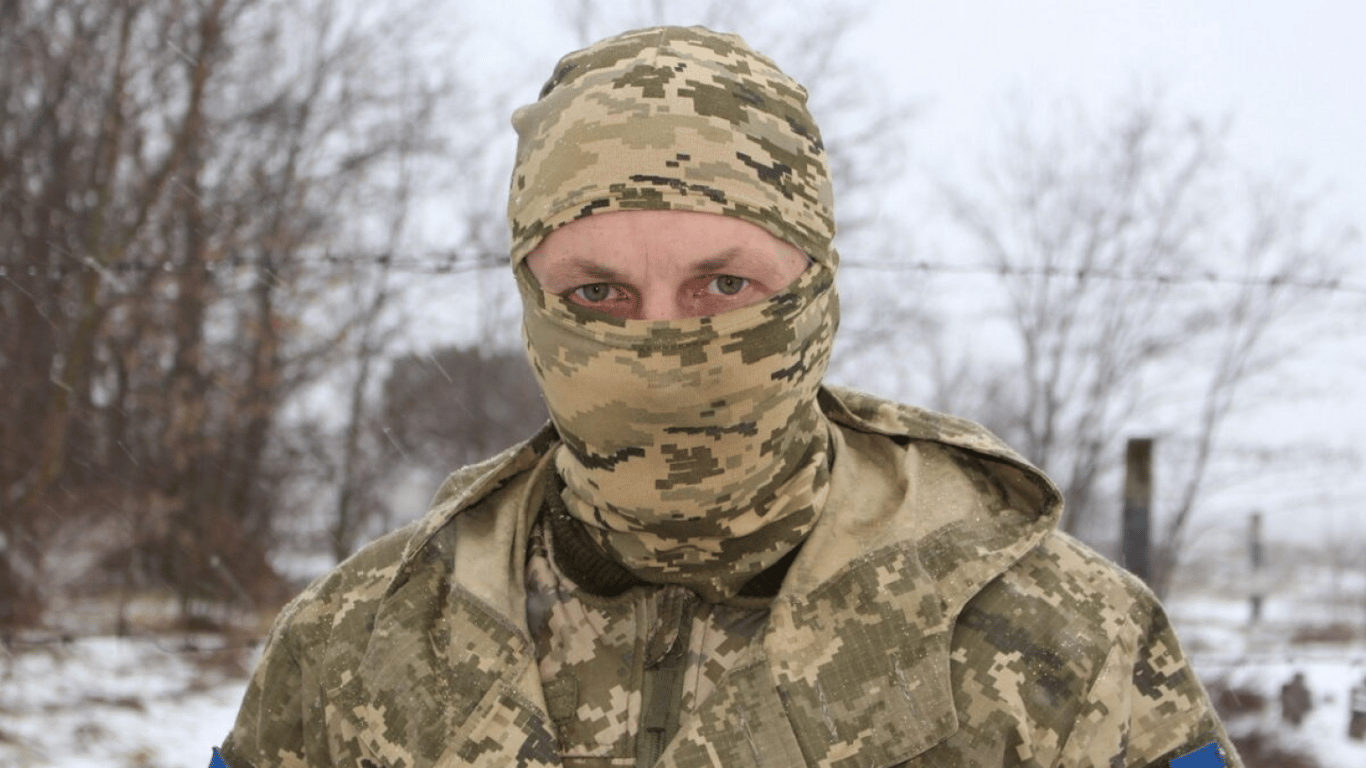 Звільнення із ЗСУ для догляду за повнолітньою дитиною - правила