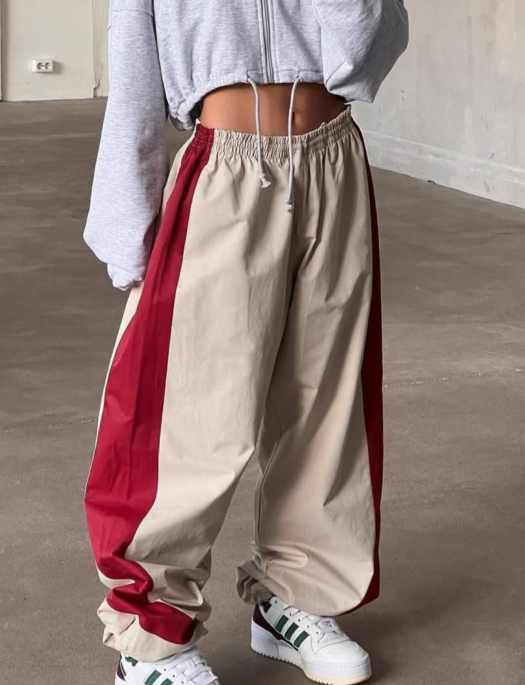 Які речі будуть омолоджувати