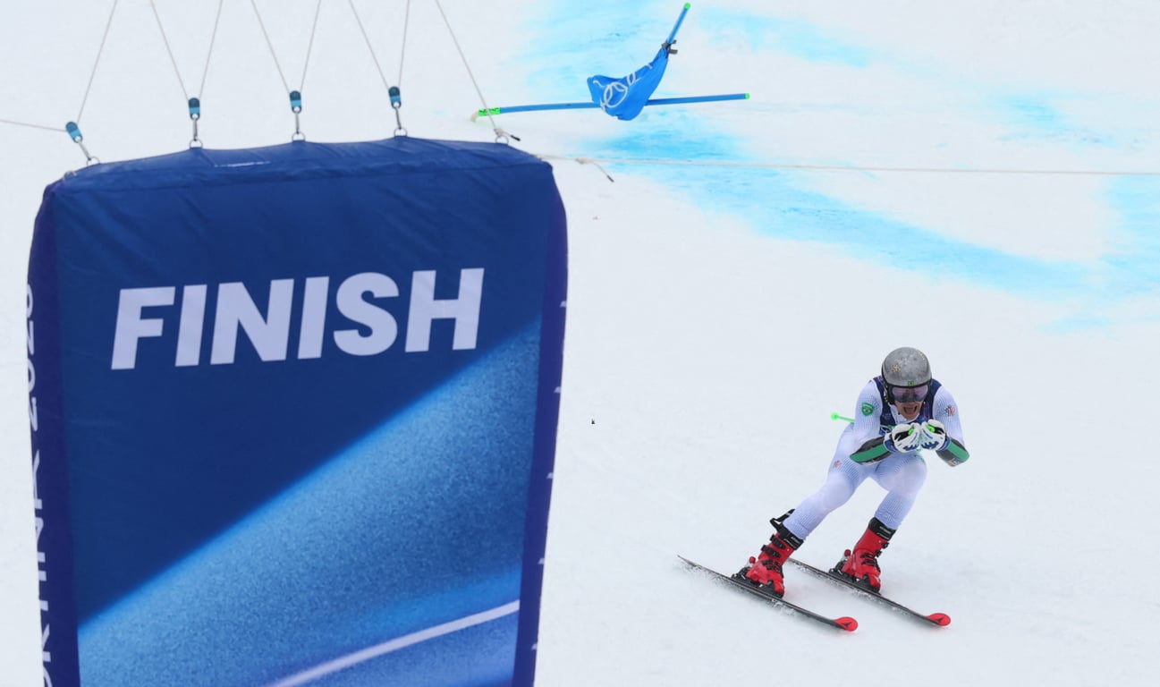 Лукас Пиньейро Бротен