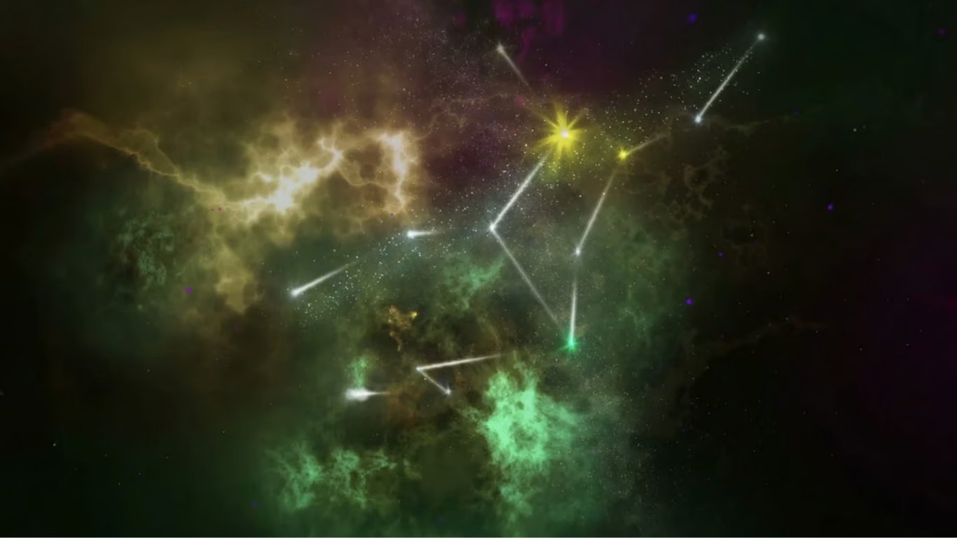 Гороскоп на 15 квітня для всіх знаків Зодіаку — Діва