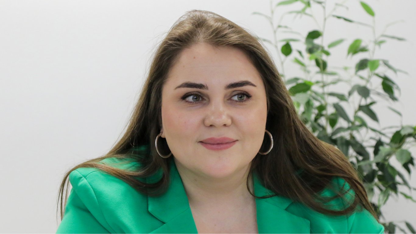 Смартмобилизация в Украине — это значит, к каким нововведениям следует готовиться