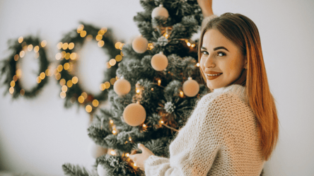 Как украсить елку на Новый год 2026, чтобы Лошадь принесла удачу - 285x160