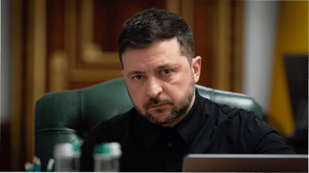 Зеленський введе санкції проти двох фігурантів справи Енергоатому - 285x160