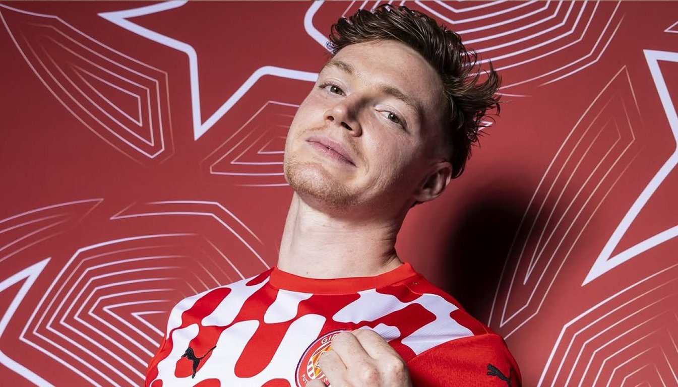 Виктор Цыганков