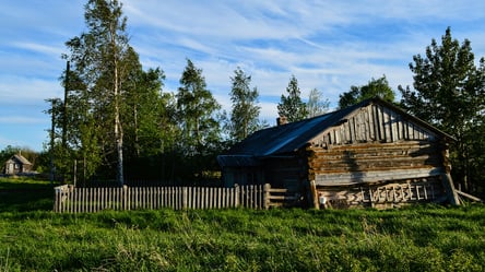 Кому принадлежит земля от забора до дороги — правила в 2025 году - 285x160