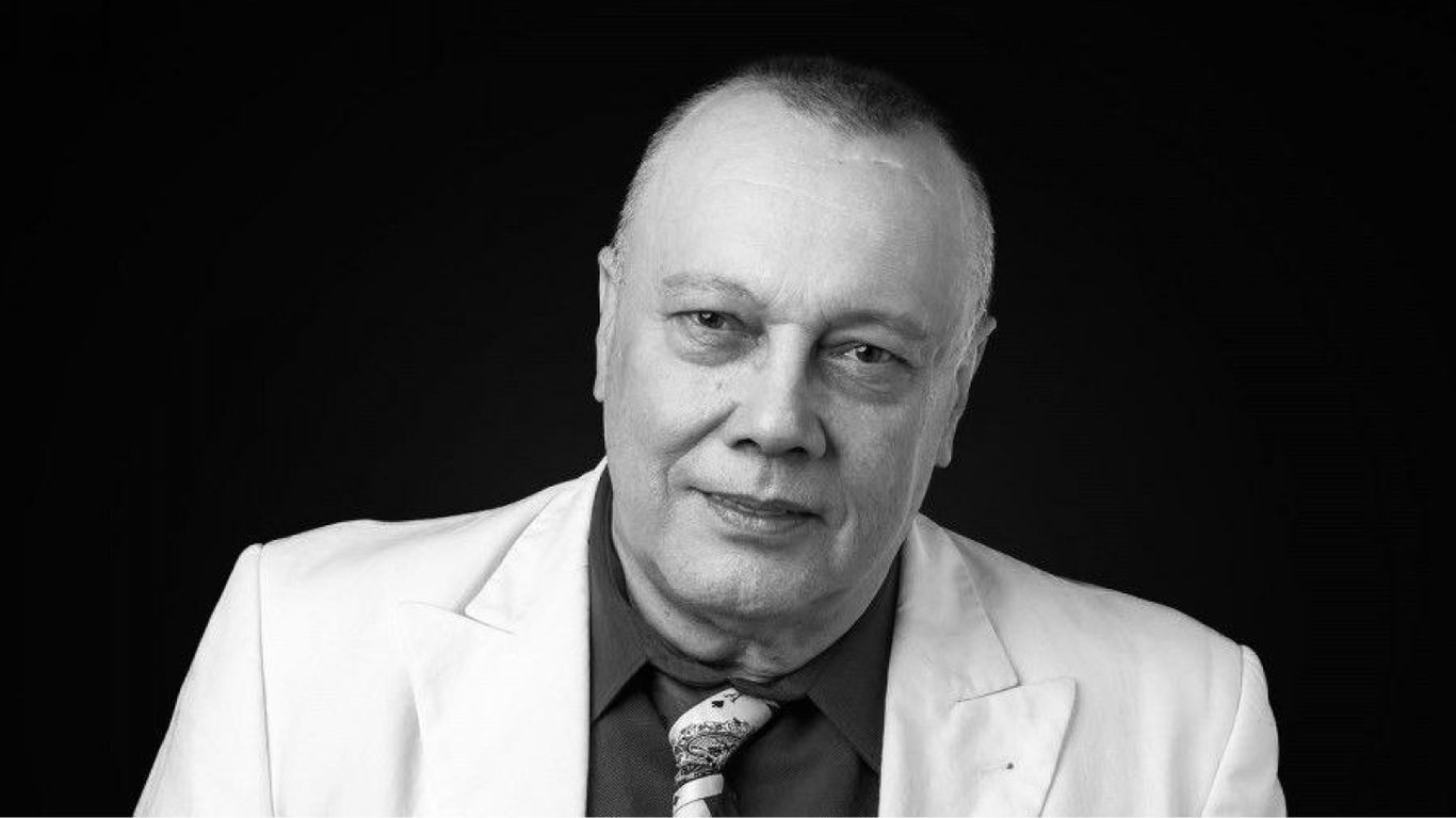 Одесити про Володимира Комарова: що пишуть містяни у соцмережах