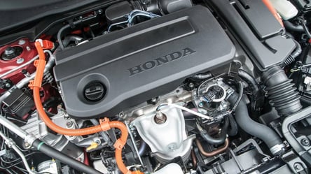 Лучшие бензиновые двигатели в новых автомобилях - 285x160