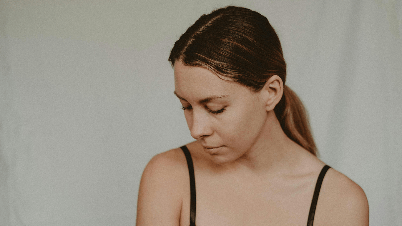 Про що найчастіше думають знаки Зодіаку