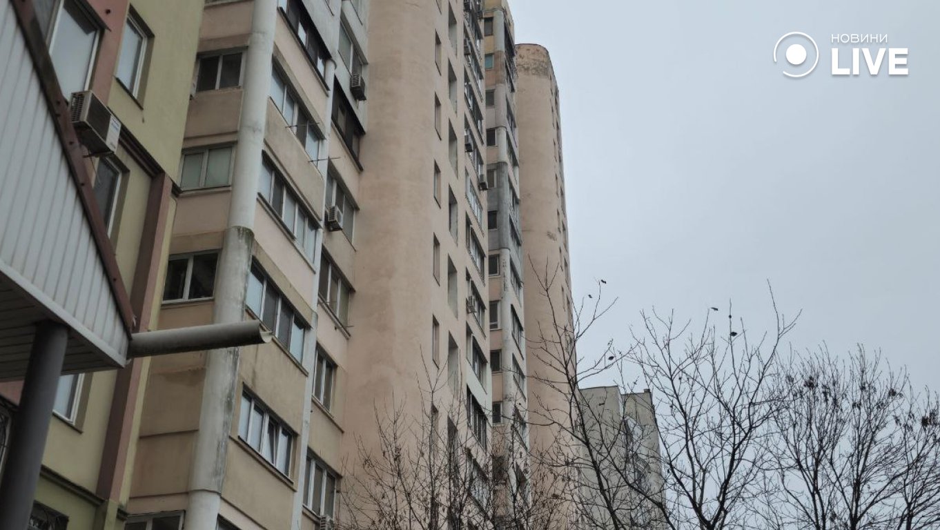 Новий чи старий будинок: що краще для молоді