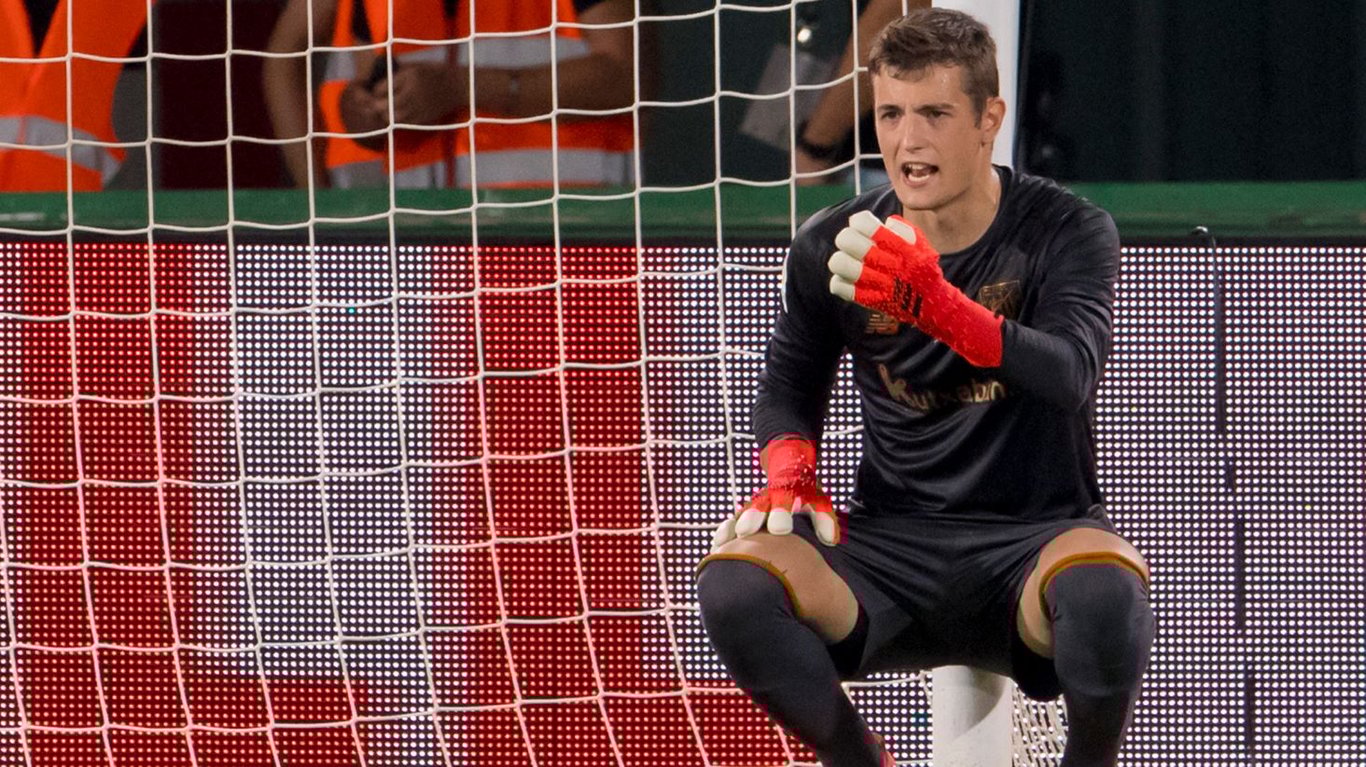 Хулен Ахірресабала