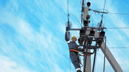 Проблема не в генерації — чому наразі діють графіки відключення - 285x160