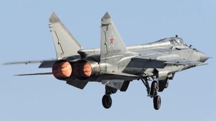 По Україні знову оголосили повітряну тривогу: ракетна небезпека - 285x160