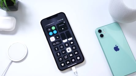 Может ли зарядное устройство на 100 Вт уничтожить батарею iPhone - 285x160