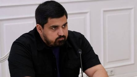 В КГВА приняли решения по установлению мобильных укрытий - 285x160