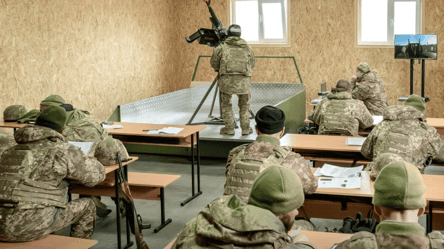 БЗВП для студентів скасували: будуть дві обов'язкові дисципліни - 285x160