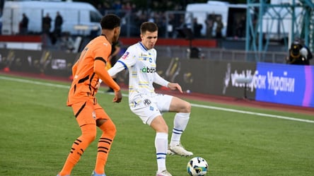 Конфлікт Шахтаря та Дніпра-1 дійшов до суду - 285x160