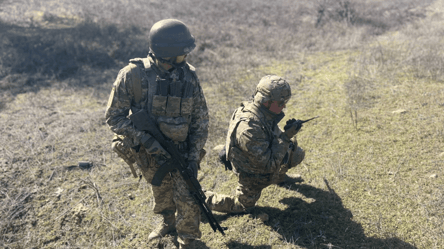 В ЗСУ не врахували диплом: можна вимагати перерахунок виплат - 290x166