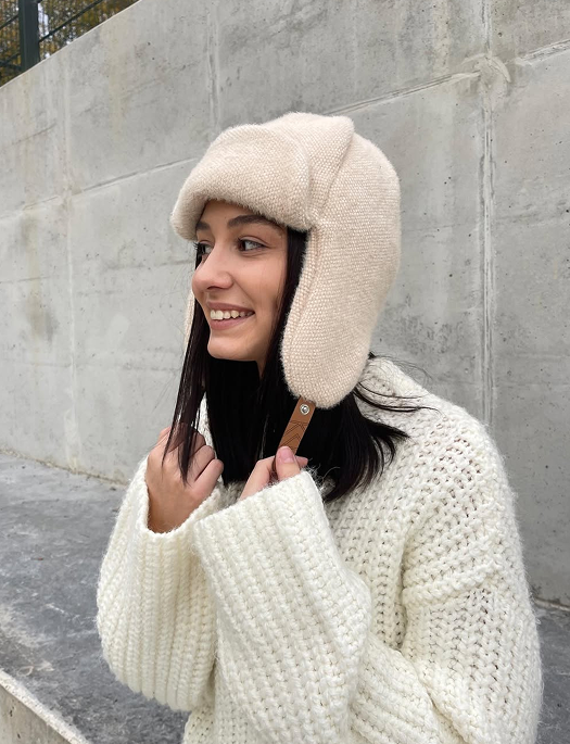 Які речі з СРСР повернулися у моду