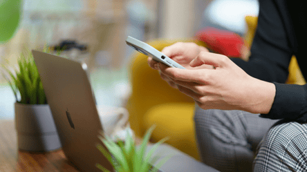 5 налаштувань Android, які варто вимкнути для економії батареї - 285x160